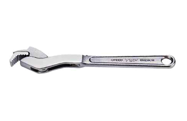トップ工業 スピードレンチ (SW-)